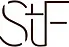 Client 3
