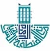أمانة المنطقة الشرقية