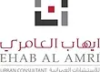 Client 7